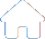 Logo FormHgi