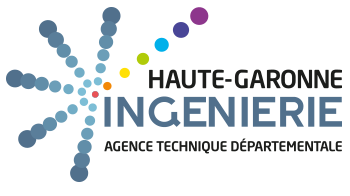 FormHgi